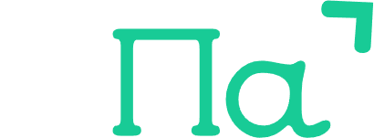 ΦΠα Logo